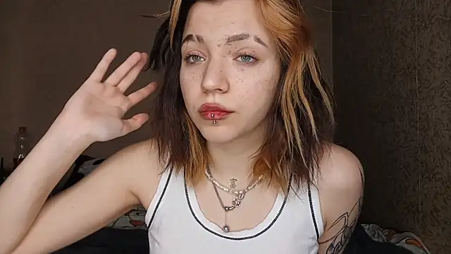 ShayneMilush online show from 03-09-26, 12:42