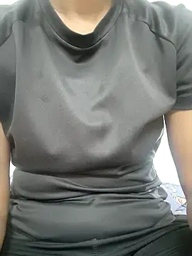 Fantasy Queen94 online show from 02-10-26, 02:10