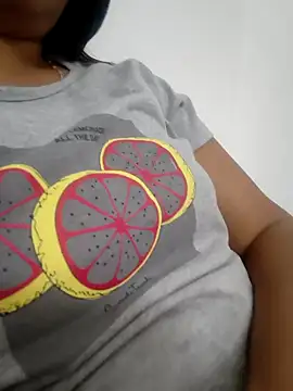 Fantasy Queen94 online show from 02-17-26, 04:02