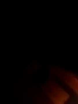 Henry20099 online show from 02-24-26, 08:56