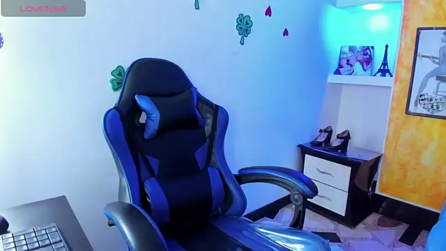 peachy hot online show from 03-29-26, 05:29