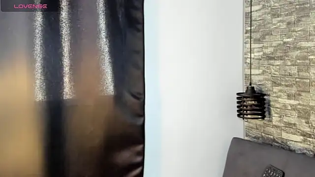 ASHLEY COLLINS1 online show from 02-17-26, 01:29