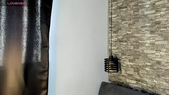 ASHLEY COLLINS1 online show from 03-16-26, 01:26