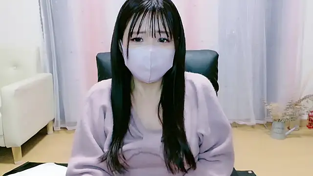 Sana 37  online show from 02-06-26, 03:15