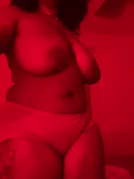 Stelly 75 online show from 02-15-26, 07:54