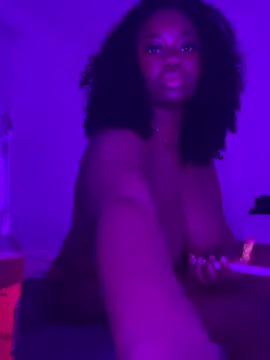 Stelly 75 online show from 02-28-26, 05:36