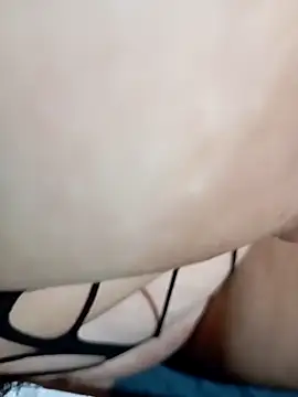 Rafaelnhn online show from 02-22-26, 04:24