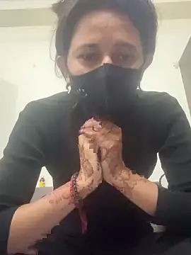 Snapshot of raavigirl chatting on 02-05-26, 07:18 raavigirl online show from 02-05-26, 07:18