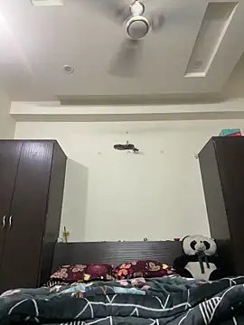 raavigirl online show from 03-16-26, 06:45