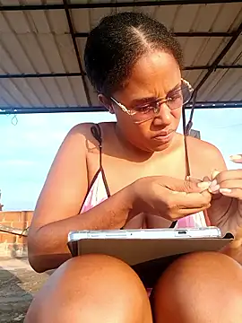 Monique Mulberry2 online show from 02-09-26, 10:36