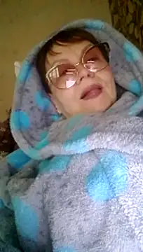 SophieBurns online show from 02-18-26, 11:50