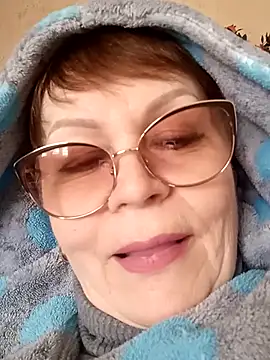 SophieBurns online show from 03-01-26, 10:06