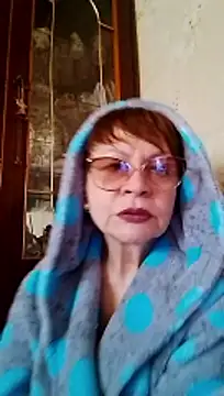 SophieBurns online show from 03-11-26, 09:59