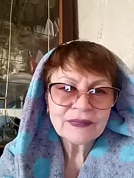 SophieBurns online show from 03-18-26, 08:50