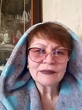 SophieBurns online show from 03-19-26, 11:25