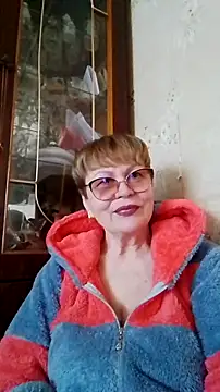 SophieBurns online show from 04-18-26, 10:19