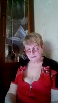Snapshot of SophieBurns chatting on 06-09-26, 08:48 SophieBurns online show from 06-09-26, 08:48