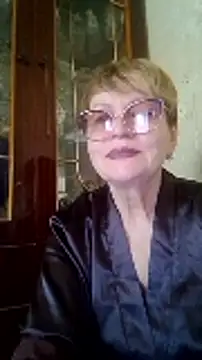 Snapshot of SophieBurns chatting on 06-22-26, 08:33 SophieBurns online show from 06-22-26, 08:33