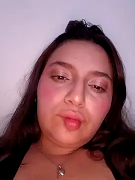 MajoArias online show from 03-12-26, 05:13