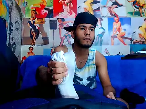 warmNoah online show from 04-15-26, 07:10