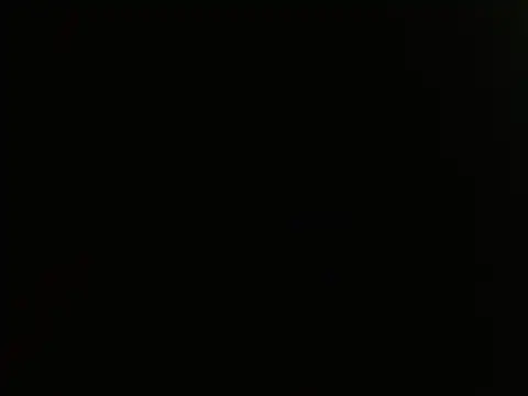 jack millerx online show from 02-22-26, 03:10