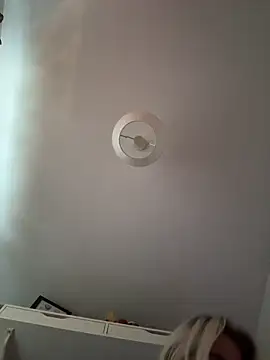 Snapshot of Bethanymaex chatting on 03-27-26, 04:40 Bethanymaex online show from 03-27-26, 04:40