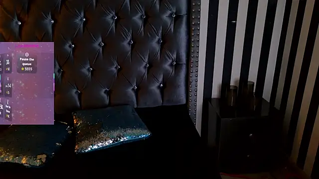 Northyking  online show from 05-28-26, 04:15