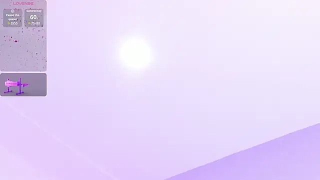 Snapshot of catalina_spec chatting on 06-14-26, 02:24 catalina spec online show from 06-14-26, 02:24