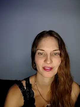 Snapshot of Serafina- chatting on 03-02-26, 02:14 Serafina- online show from 03-02-26, 02:14