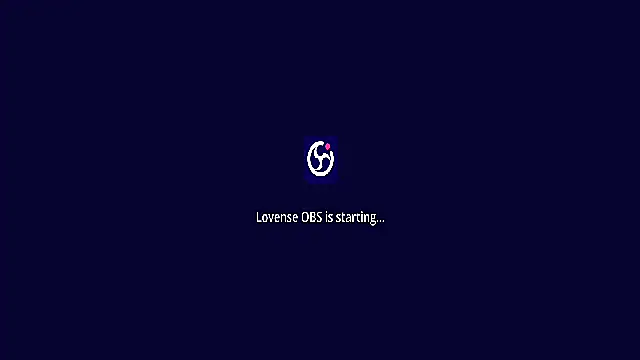 Snapshot of PrincessCutz1 chatting on 02-13-26, 10:28 PrincessCutz1 online show from 02-13-26, 10:28