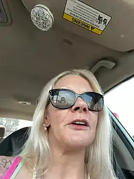 Snapshot of PrincessCutz1 chatting on 02-19-26, 08:16 PrincessCutz1 online show from 02-19-26, 08:16