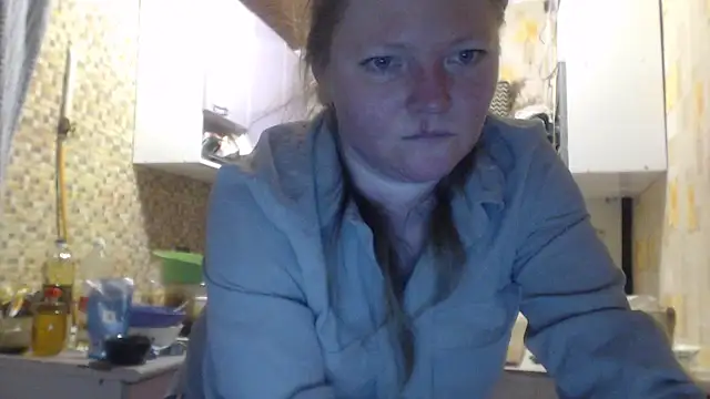 EliciaKush online show from 02-25-26, 05:33