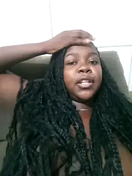 jhessycam5 online show from 02-06-26, 11:35