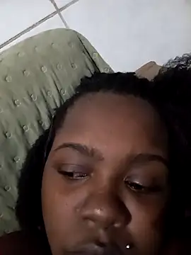 jhessycam5 online show from 04-03-26, 09:35