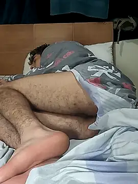 Snapshot of baby_22cm chatting on 02-16-26, 07:59 baby 22cm online show from 02-16-26, 07:59