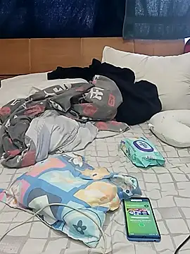 Snapshot of baby_22cm chatting on 02-26-26, 06:07 baby 22cm online show from 02-26-26, 06:07