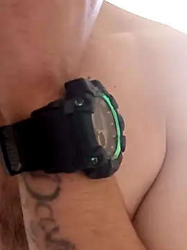 Snapshot of baby_22cm chatting on 03-01-26, 02:19 baby 22cm online show from 03-01-26, 02:19