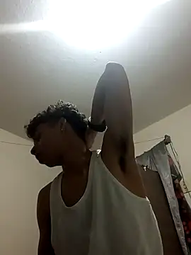 baby 22cm online show from 03-15-26, 06:25