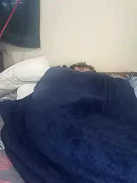 baby 22cm online show from 03-18-26, 06:11