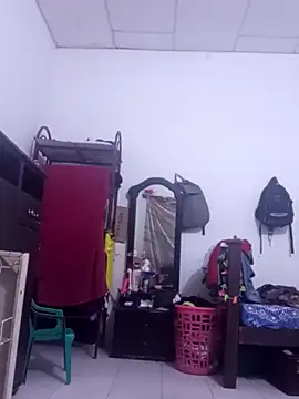 baby 22cm online show from 03-30-26, 03:07