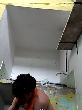 baby 22cm online show from 03-30-26, 09:05