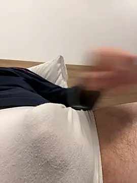 PeneSpessoUncut online show from 02-23-26, 10:07