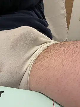 PeneSpessoUncut online show from 03-06-26, 08:16