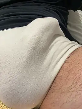 PeneSpessoUncut online show from 03-30-26, 07:26