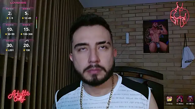 dave wolf7 online show from 03-04-26, 09:10