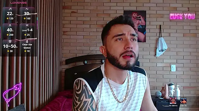 dave wolf7 online show from 03-05-26, 09:11