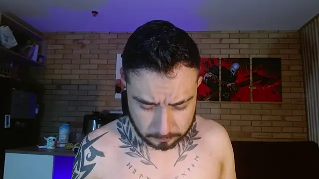 dave wolf7 online show from 03-25-26, 10:10