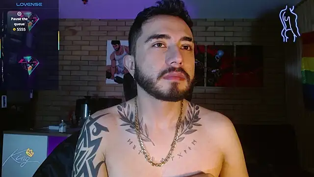 dave wolf7 online show from 03-31-26, 07:53