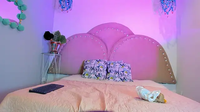 Snapshot of abby_rivers chatting on 02-13-26, 07:43 abby rivers online show from 02-13-26, 07:43