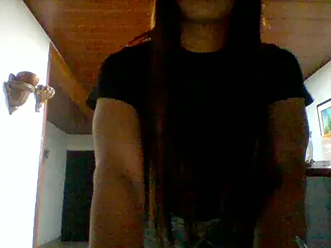 lucyscay  online show from 03-28-26, 07:08